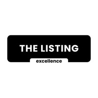 The Listing App logo - Similar company to Broker Genius