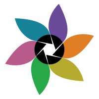 EPLEFPA Le Valentin logo - Similar company to Collab'Café