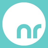 NR collaborative logo - Similar company to Biko Associates