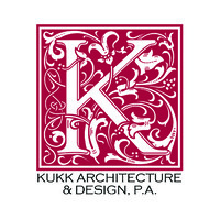 Kukk Architecture & Design