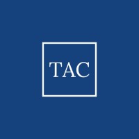 TAC - Tertre Audit Conseils logo - Similar company to Fin' Équipe