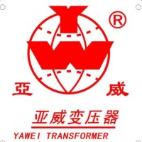 Jiangsu Yawei Electric Group Co., Ltd logo - Similar company to Voltek Transformers