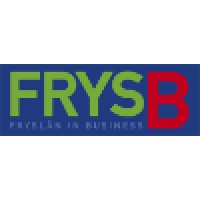 Stichting Frysb