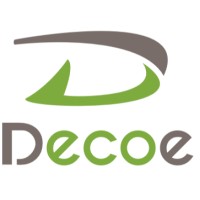DECOE SAC logo - Similar company to Gesproa