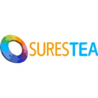 Asociación Surestea logo - Similar company to Mas Que Opera