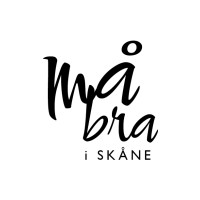 Må Bra i Skåne logo - Similar company to Fika Berga