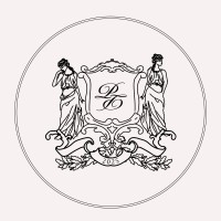 Posh Pudding Pots®️| UK logo - Similar company to Solabev