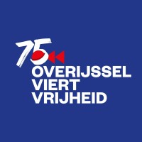Overijssel Viert Vrijheid