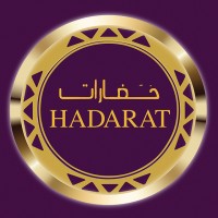 Hadarat Global logo - Similar company to Ardent Group Llc
