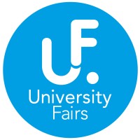 Studycentral Ltd logo - Similar company to Studycentral