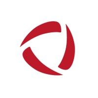 Fireeye