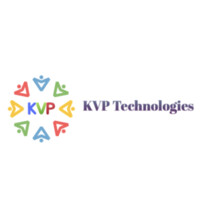 KVP Technologies Pvt Ltd logo - Similar company to Securercm