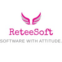 Reteesoft