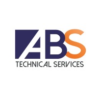 ABS Technical Servcies logo - Similar company to Al Imran Technical Services