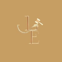 The Legal Empowerment logo - Similar company to Haven Development Partners Llc