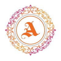 Atelier Technologies logo - Similar company to Antsmatrix