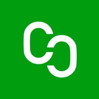 Clearchain logo - Similar company to Boost Move