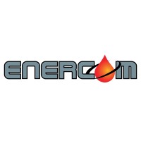 ENERCOM, S.R.L logo - Similar company to Enercom Srl