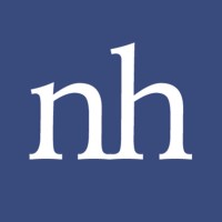 Norton Hospitality Group logo - Similar company to Ark Group