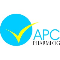 APC Pharmlog sp. z o.o. logo - Similar company to Pharmconsult Llc