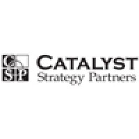 Catalyst Strategy Partners