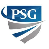 The Payroll Source Group logo - Similar company to Payroll Medics
