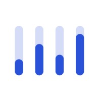 TalentSourcers logo - Similar company to Apeability