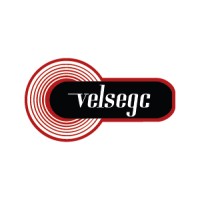 Seguridad Velsegc logo - Similar company to Ingeser Soluciones Sas