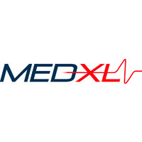 MedXL Inc logo - Similar company to Juvi App