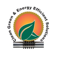 Next Gen Power Systems logo - Similar company to Ngss Energy Pvt Ltd