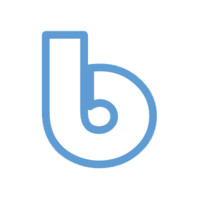 Bovose AB logo - Similar company to Netsolution Ab