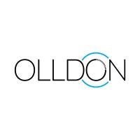 Olldon LLC logo - Similar company to Yellow Brick Capital