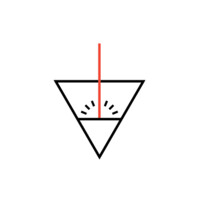 Cut By Beam logo - Similar company to Cutlasercut.Com