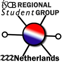ISCB RSG-the Netherlands logo - Similar company to Plasma-Pepsc