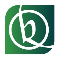 PT Biruni Altha Etam logo - Similar company to Benangaq Indah Catra Perkasa