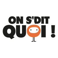 Agence On s'dit quoi ! logo - Similar company to Espace Charenton Paris 12