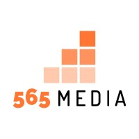 565 Media logo - Similar company to Precon Finder