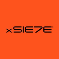 xSIE7E logo - Similar company to Masdeu