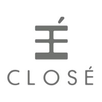 Close Internacional logo - Similar company to Go Custom
