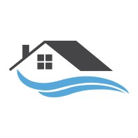 Homepick logo - Similar company to Home Pick