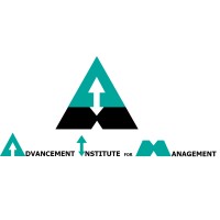 Advancement Institute For Management (Aim)