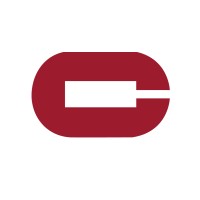 Cordoba Corporation logo - Similar company to Mbk Engineers