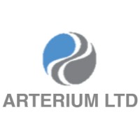 ARTERIUM LTD logo - Similar company to Arterium