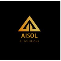 AISOL - AI SOLUTIONS logo - Similar company to Aisol