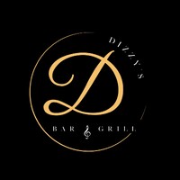 Dizzy's Bar & Grill logo - Similar company to Greenville Fashion Week
