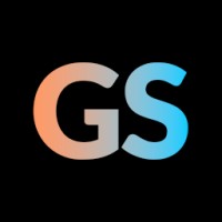Growth Stories logo - Similar company to Adnika | Growth Marketing Agency
