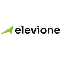 Elevione logo - Similar company to Allfive