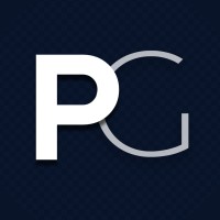 Publius Group logo - Similar company to Publius