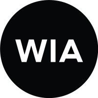 Wearinasia logo - Similar company to Icio