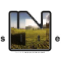 In-Site Turismo